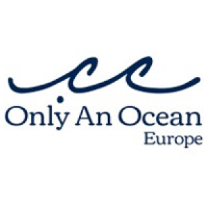 Only an Ocean
